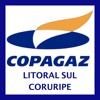 Copagaz Litoral Sul Coruripe