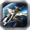 War Air legen is the space arcade game for Android