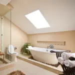 10,000+ Bathroom Design Ideas Pro App Contact