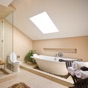 10,000+ Bathroom Design Ideas Pro app download