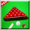 Real Pro Snooker 3D