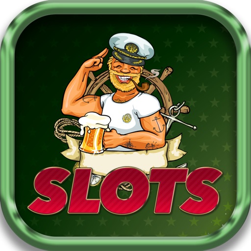 101 My Slots Betline Slots - Vip Slots Machines icon