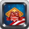 Casino Classic Double Up Real Slots - Play Slots Machine Game