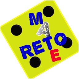 RetoMate