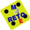 RetoMate is an easy to use app that reinforces key math skills, including: Addition, Subtraction, Multiplication, Division, Even/Odd Numbers, Roman Numbers, Greater-Less-Equal than, Money amount (using quarters, dimes, nickels and pennies), and story problems