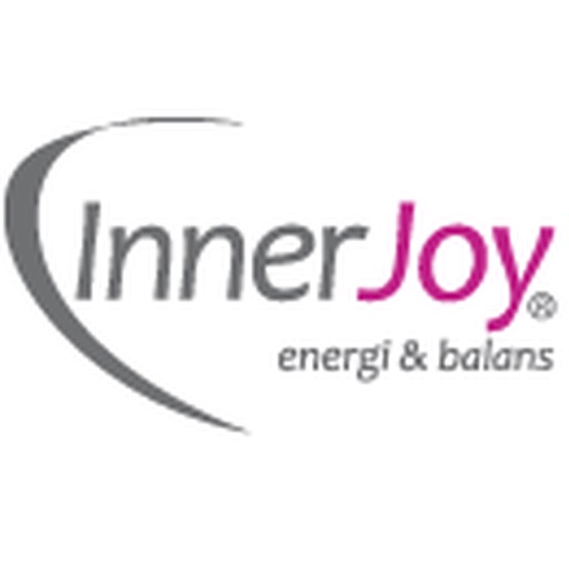 InnerJoy icon