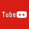 Tube Plus Plus is the best YouTube client for watching full free movies, music, TV shows