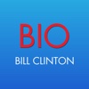 Brief of Bill Clinton - BIO