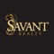 Savant Realty is a boutique brokerage in Spokane, Washington