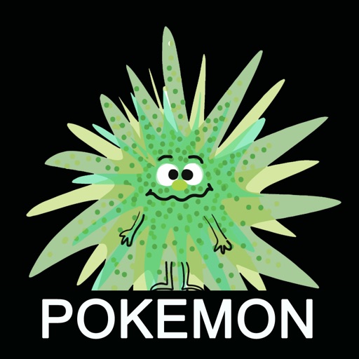 GUIDE for POKEMON GO Tips Secrets Strategy Video Icon