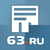 Объявления 63.ru - частные объявления Самары