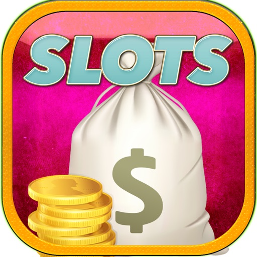 Lucky Slots Advanced Vegas - Free Carousel Of Slots Machines icon