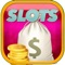 Lucky Slots Advanced Vegas - Free Carousel Of Slots Machines