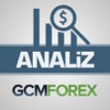 GCM Forex Analiz