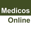 Medicos Online