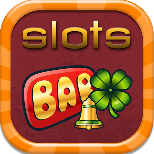 Quick SloTs! Star City iOS App