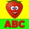 Audio Colors Talking Baby Learning Game Free Lite