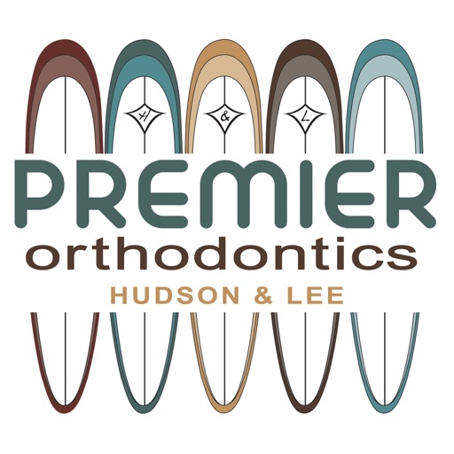 Premier Orthodontics