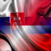Slovensko Singapore Vety Slovenský Malajzijské Audio