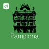 Pamplona