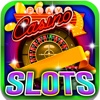 Jackpot Party Slots: Use your secret betting strategies to win the grand casino prize