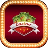 21 Progressive Slots Sharker Casino - Free Slot Casino Game