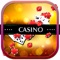 Casino Battle Dice - Casino Gambling