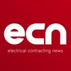 Electrical Contracting News (ECN)