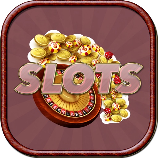 101 World Slots Machines Wild Jam - FREE Vegas Casino Game icon