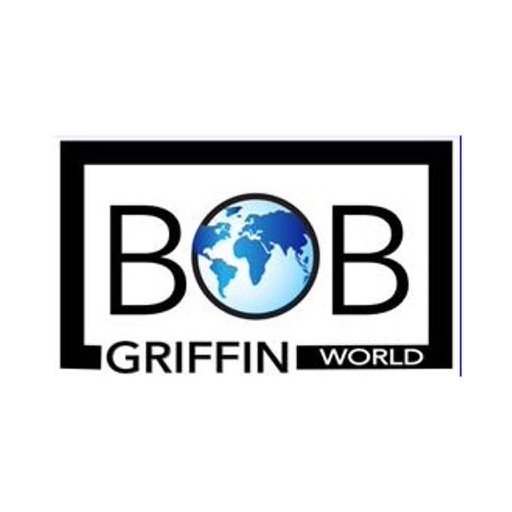 BobGriffinWorld icon