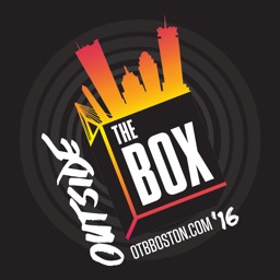 Outside The Box Festival