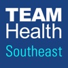 TeamHealth SEG 2015