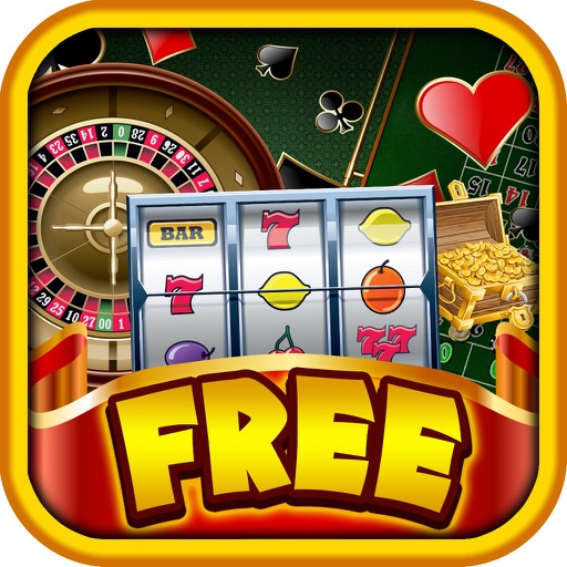 21 Classic Blackjack Fun Stake Casino - Win Lucky Fortune at My-vegas & Texas Journey Games Pro icon