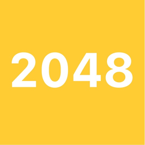 2048 Pro-many models icon
