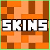 Skins for South Park Minecraft PE Edition - Free Skin for Pocket Edition