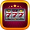 Warrior Jackpot Casino Slot Machine