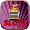 777 The Big Jackpot Casino Palace - Spin to Hit Slots of Gold