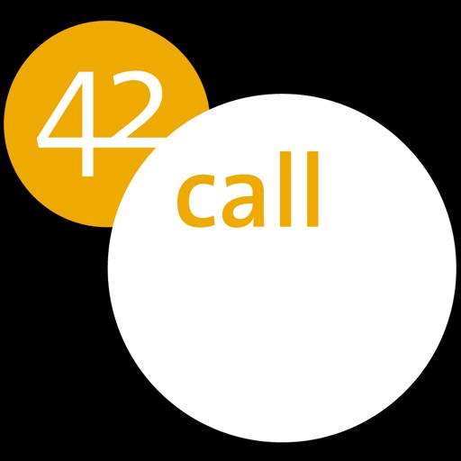 42call