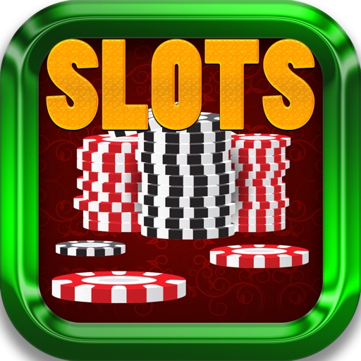 Atlantic Casino Hot Gamer - Gambling Winner iOS App