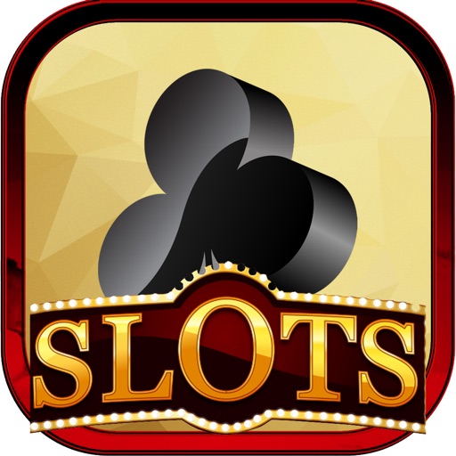 90 Best Wager Casino Party - Play Real Las Vegas Casino Game icon