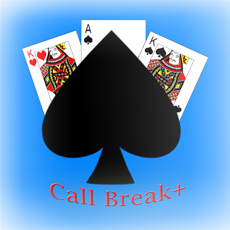 Activities of Call Break+