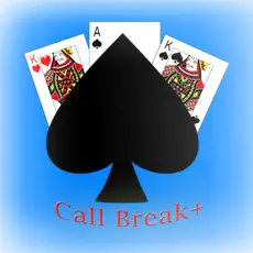 Call Break+ Mod apk 2022 image