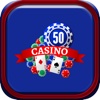 Huuge BigWin Favorites Slots - FREE Vegas Slot Games!!!