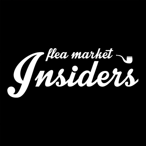 Flea Market Insiders