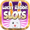 ``` $$$ ``` - A Advanced Lucky Rabbit SLOTS - Las Vegas Casino - FREE SLOTS Machine Game