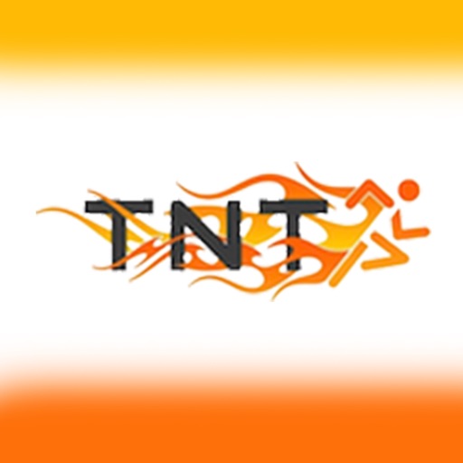 TNT Distributing