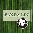 Panda Lin - Cedar Rapids Online Ordering