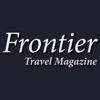 Frontier Travel Magazine