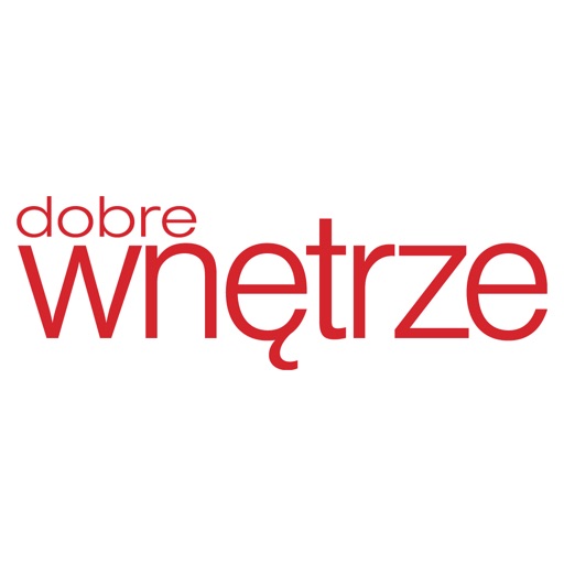 Dobre Wnętrze