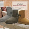 OUTLET FOR UGG BOOTS